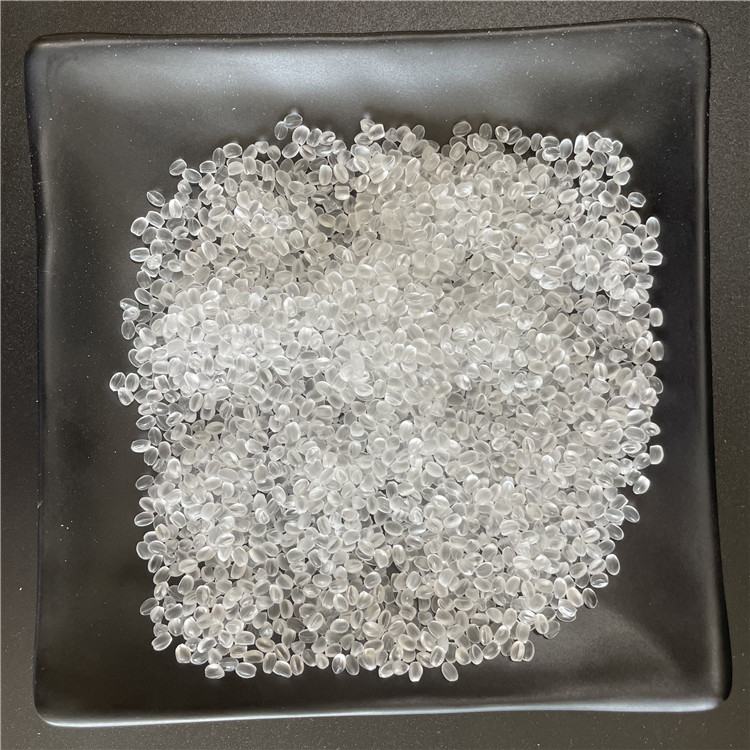 Best Price Expandable Polystyrene EPS Blocks Eva 150W Granules