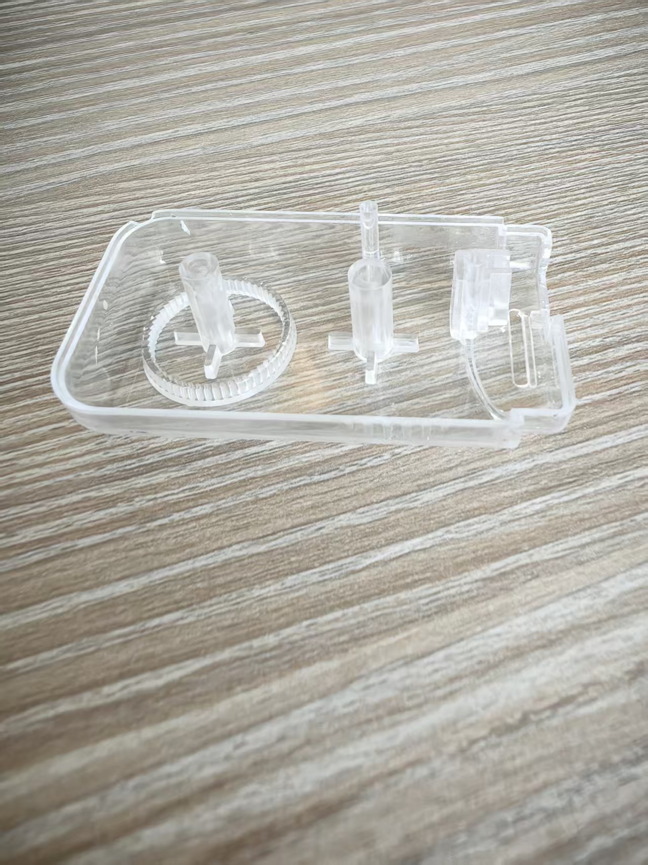 Small Household Plastic casing (9) Small Household Plastic casing (9)