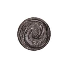 Sealing grease for nonmetallic thread