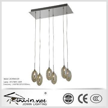 Goose Eggs Shape Pendant Lighting New Design