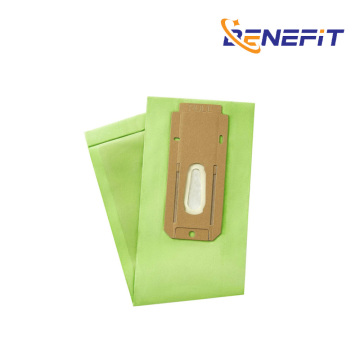 Paper Dust Bags BPDB-XL2