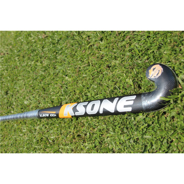 Most Durable Carbon Fiber Hockey Stick