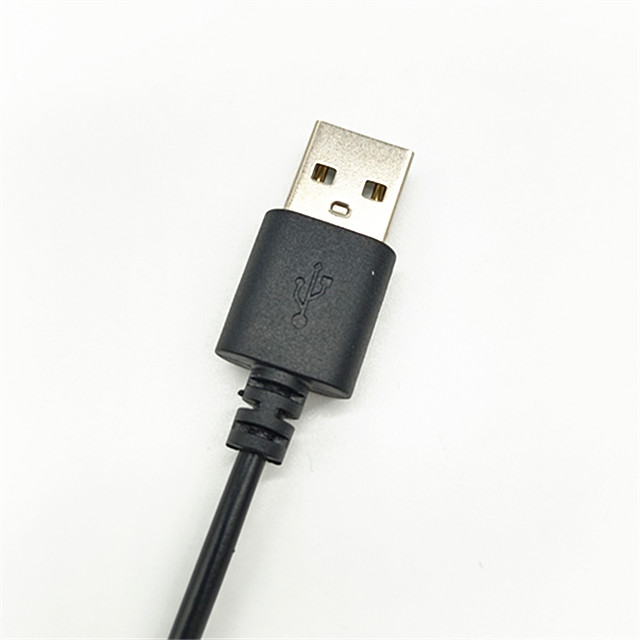 Type-C USB Cable