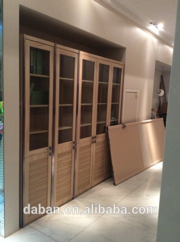 mdf custom made wardrobe closet