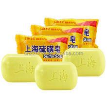 Top Tablet Sandwich Packaging Machines in Europe