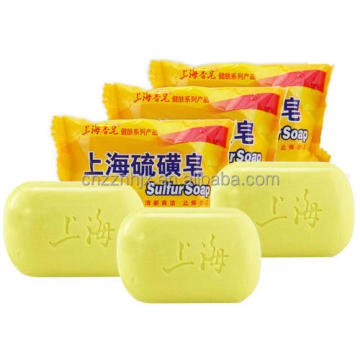 Top Tablet Sandwich Packaging Machines in Europe