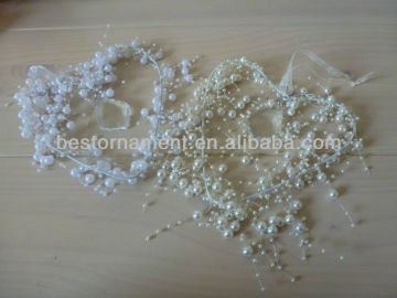 Wedding Hall Decorations