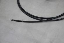 Industrial borescopes camera sales