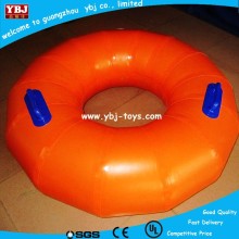 swim rings/inflatable swiming ring/cheap inflatable swim rings