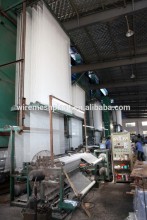 Fiberglass Window Screen Mesh Machine