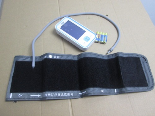 Electronic product inspection Sphygmometer inspection China inspection company