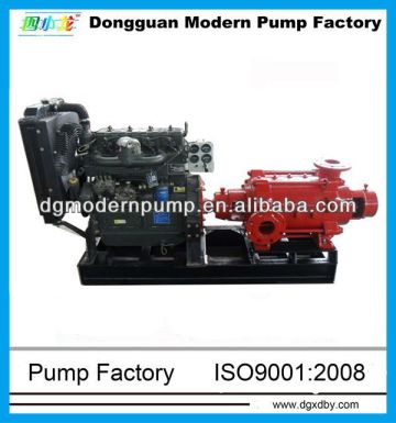 diesel fire pump,diesel driven pumps,diesel transfer pump