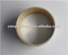 copper die casting