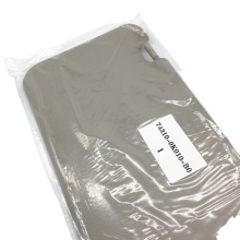 Visor for Toyota Inova Kun15 Kun40 Kijang Inova Hilux Auto Visor