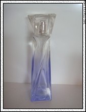 50Ml Perfume Glass Bottle, Scent Bottle