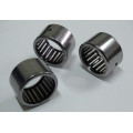 High Hardness Polishing Round-head Bearing Roller