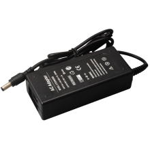 LED Moniter CCTV 30V 2A AC Power Adapter Charger