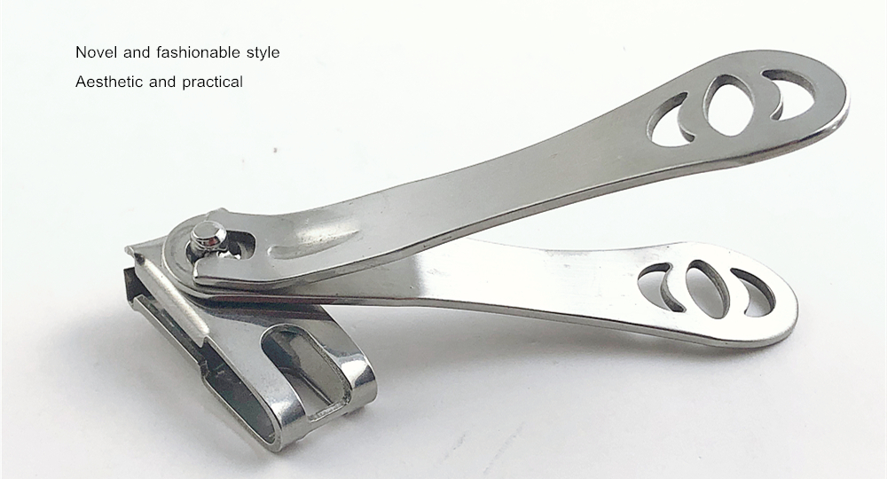 Cortaúñas japonesas Japanese Nail Clippers