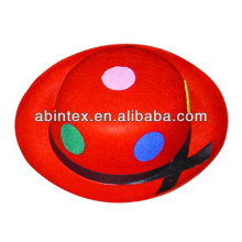 Clown Costume Hat (MX-124)
