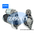 56041012AE MITSUBISHI STARTER MOTOR 12V 1.2KW 10T