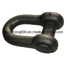 End Shackle