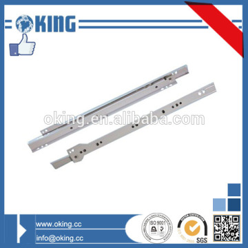 blum style drawer slide blum drawer slides plastic furniture drawer slides