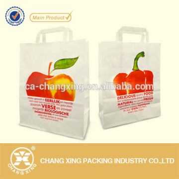 Fold up Shopping bag, Fold up Gift bag, Fold up Promotion bag