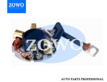 69-120 STARTER MOTOR BRUSH HOLDER