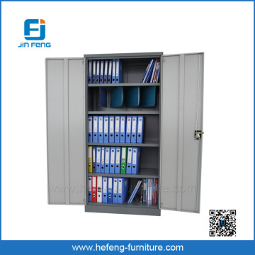 Commercial Furniture Office Furniture Fully Open Cabinet Factory Supply