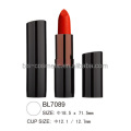 Velvet matte lipstick OEM