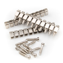 UK Terminal FBI 10-6 Central Parallel Bridge Connecting Strip