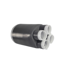 SINOFUJI Cold Shrinkable Insulators Terminal