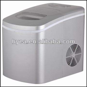 1.7L home ice maker Mini ice maker , ice maker , electric ice maker