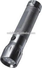 CREE 5W super bright police led flashlight