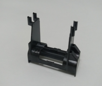Arbre de moteur en plastique Motor Plastic Shaft