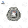 Set ambreiaj pentru Ford Transit Classic 6253209090