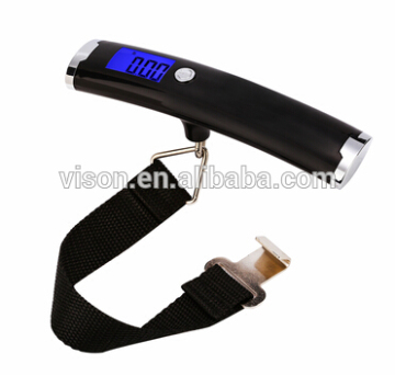 Price Electronic Balance Scale Postal Scale Mechanical Scale