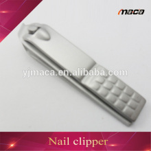 alibaba china large toenail clippers