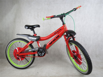 14,16 inch children bike/kid bike/kid bicycle for boys