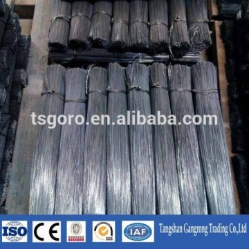 straight cut wire, reinforcement cut wire