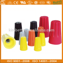 Wholesale Twist On Wire Connectors P4