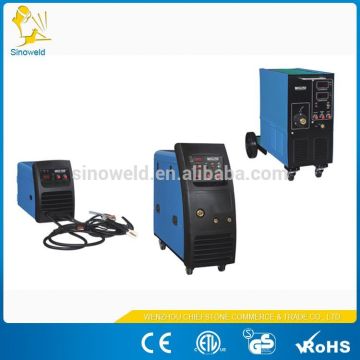 Super Bright Water Cooler For Welding Machine