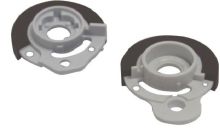 plastic moulding     injection molding     plastic injection molding  machining part