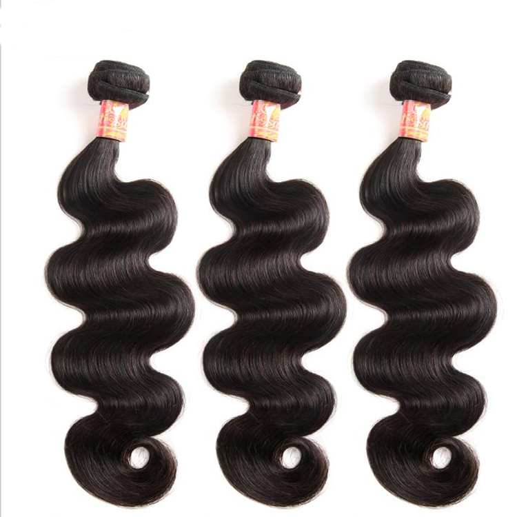 Silk Satin Bags Custom Logo,Wholesale Unprocessed Virgin Brazilian Hair Bundles Vendors