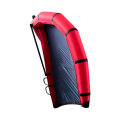 Gepersonaliseerde draagvleugelboot folie windsurfen