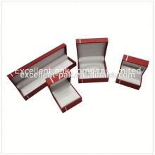 Creative Alabaster jewelry boxes