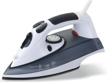 2015 Hot Sell Dry/Spray/Steam Iron