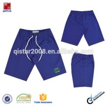 knee length chino shorts for teens