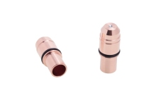 Electrode For Koike Super400Plus