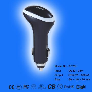 Lithium batter charger